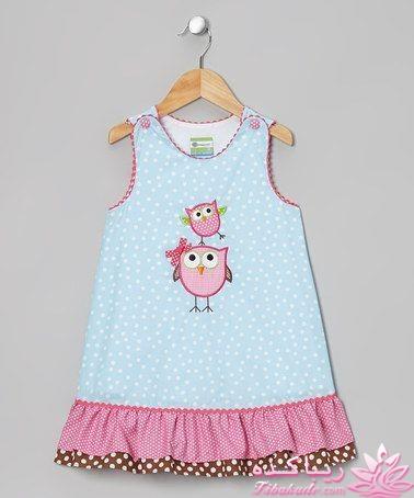 آموزش دوخت سیسمونی نوزاد